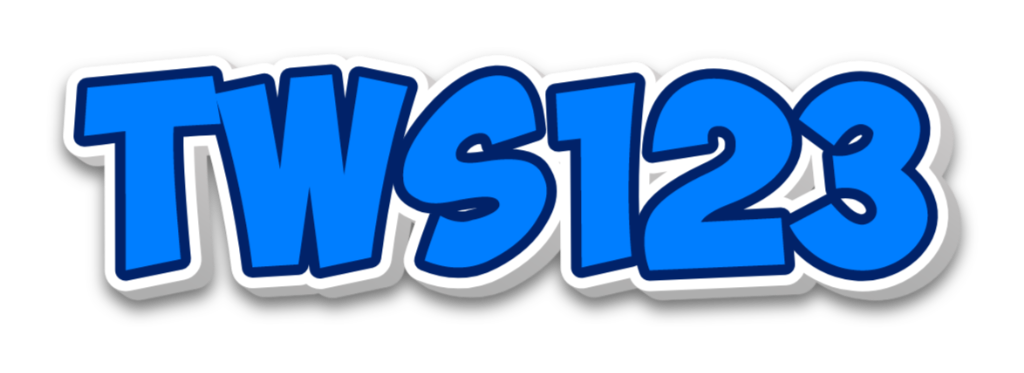 TWS123